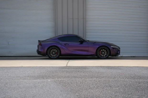 Лапиландърс Казино Android/iOS приложение